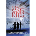 Uncle Sam's Kids