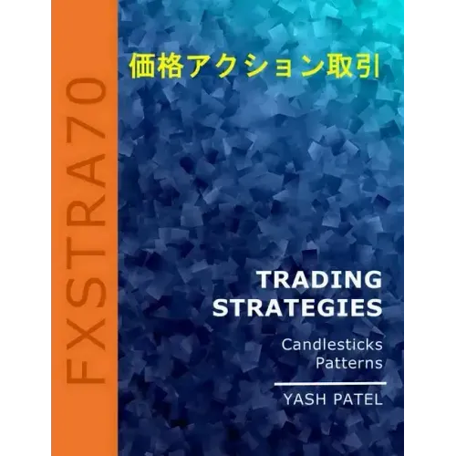 Trading Strategies: Candlestick Patterns