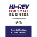 Hi REV for Small Business: A Faster Way to Profits