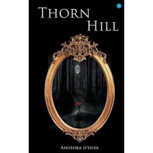 Thorn Hill