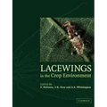 Lacewings in the Crop Environment
