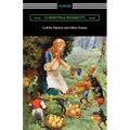 Goblin Market and Other Poems