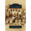 African Americans in Los Angeles