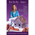 Write Compelling Plots