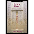 Dusty Days: Poems