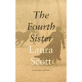 The Fourth Sister