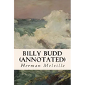 Billy Budd (annotated)