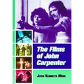 Films of John Carpenter (Revised)