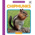 Chipmunks