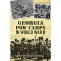 Georgia POW Camps in World War II