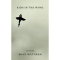 Kids in the Wind