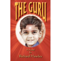 The Guru