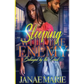 Sleeping With The Enemy: Betrayed By The Devil