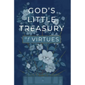 God's Little Treasury of Virtues