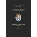 From Samuel to the Last King of Judah