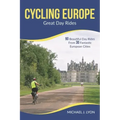 Cycling Europe: Great Day Rides