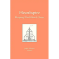 Hearthspire - Designing Wood-Heated houses