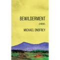 Bewilderment
