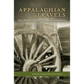 Appalachian Travels: The Diary of Olive Dame Campbell