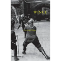 Wince