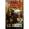 The Caliente Gold Robbery