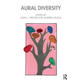 Aural Diversity