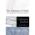 The Substance of Faith