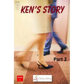 Ken's Story Part 2