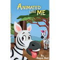 Animated Like Me