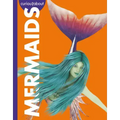 Curious about Mermaids