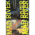 Mad River