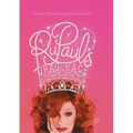 Rupaul's Drag Race and the Shifting Visibility of Drag Culture: The Boundaries of Reality TV