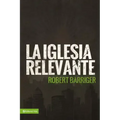 La Iglesia Relevante
