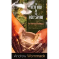 The New You & the Holy Spirit