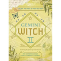 Gemini Witch: Unlock the Magic of Your Sun Sign