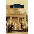 Halcyon