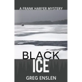 Black Ice