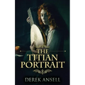 The Titian Portrait
