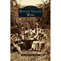 Rogue Valley Wine
