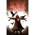 The Seventh Black Book of Horror