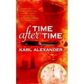 Time After Time