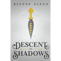 Descent of Shadows
