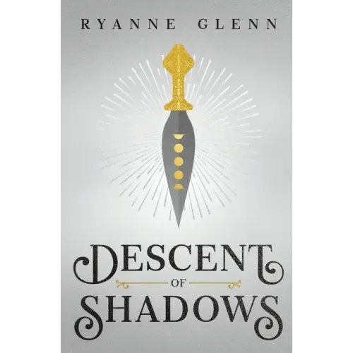 Descent of Shadows
