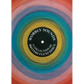 Wobbly Sounds: A Collection of British Flexi Discs