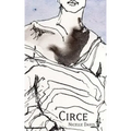 Circe