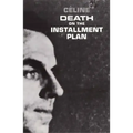 Death on the Installment Plan