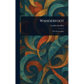 Wanderfoot