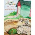Charlie Snufflesnout: Making recycling fun for children.