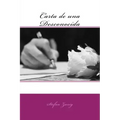 Carta de una Desconocida