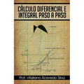 Calculo Diferencial E Integral Paso a Paso